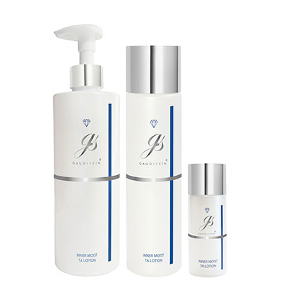 インナーモイストTAローション