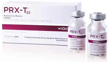 マッサージピール