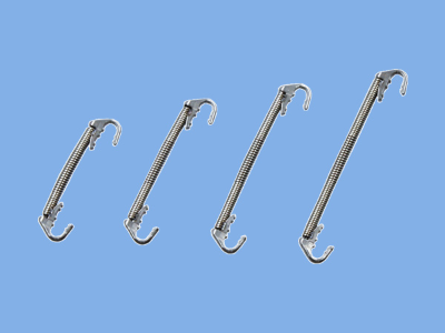 巻き爪マイスター